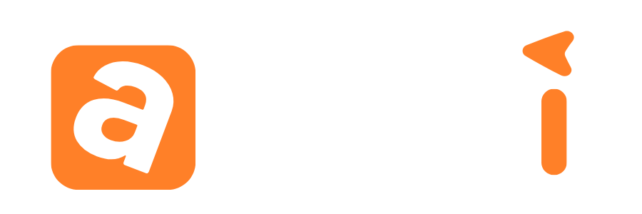 Logo Amunì